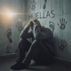 Huellas Single