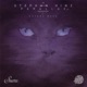Parallax EP