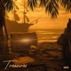 Treasures EP