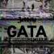 Gata Remixer Single