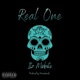 Real One Single