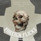 Foreign Flicks Single
