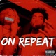 On Repeat feat NGB Tone Single