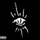 EYES Single