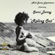 Riding Out EP