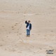 TIMBERLAND EP