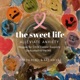 Sweet Life feat Shiloh Rebel Single