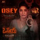 Osey Arundhathi Title Track From Osey Arundhathi Single