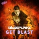 Get Blast Single