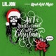 All I Really Want For Christmas feat Kool Aid Man Single