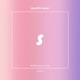 Colors feat Amin Single