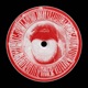 Plastic Single