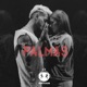 Palmas Single