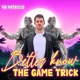 Better Know the Game Trick Single