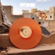 Old Ways Won t Open New Doors Single