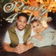 Ready 4 Love Single