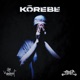 Körebe Single