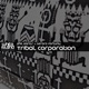 Tribal Corporation Single