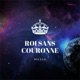 Roi sans couronne EP