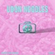 Udon Noodles EP