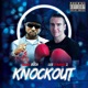Knockout Single