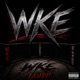 Die 5 feat Willz Drench Johnblatt 23 Single