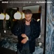 ALFABET ABC Single