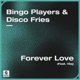 Forever Love feat Viiq Single
