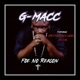 Foe No Reason feat Brotha Lynch Hung Zig Zag Single