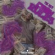 Cash Rules Single