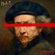 Rembrandt Single