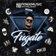 Fúgate feat JdM Charlie Mun DKB Clase A Barroso David Deseo Jia Miles Miguel Sáez J Montoya Mario Mendes Single