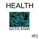 GOTH STAR Single