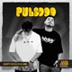 Mattsessions 9 feat Pulso99 Single