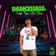 Dancehall Single