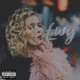 Fwy Single