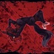 OCEAN BLOOD Single