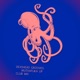 Muthafuka Up Club Mix Single