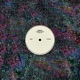 Drive feat KJ Single