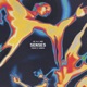 Senses Single