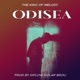 Odisea Single