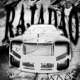 rajadão Single