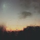 Away Single