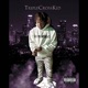 TripleCrossKid
