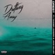 Drifting Away feat Tanner Jandro Jake Giller Single