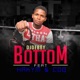 Bottom feat Hakym CDQ Single