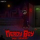 NERDY BOY POST NIRVANA EP