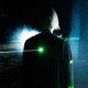 Remedy Single