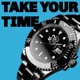 Take Your Time Single