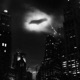 I M Batman Single